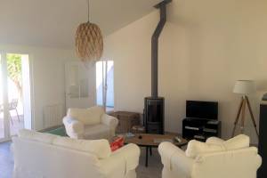 Frederic LALOT - ALFA ARCHITECTURE